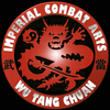 Imperial Combat Arts